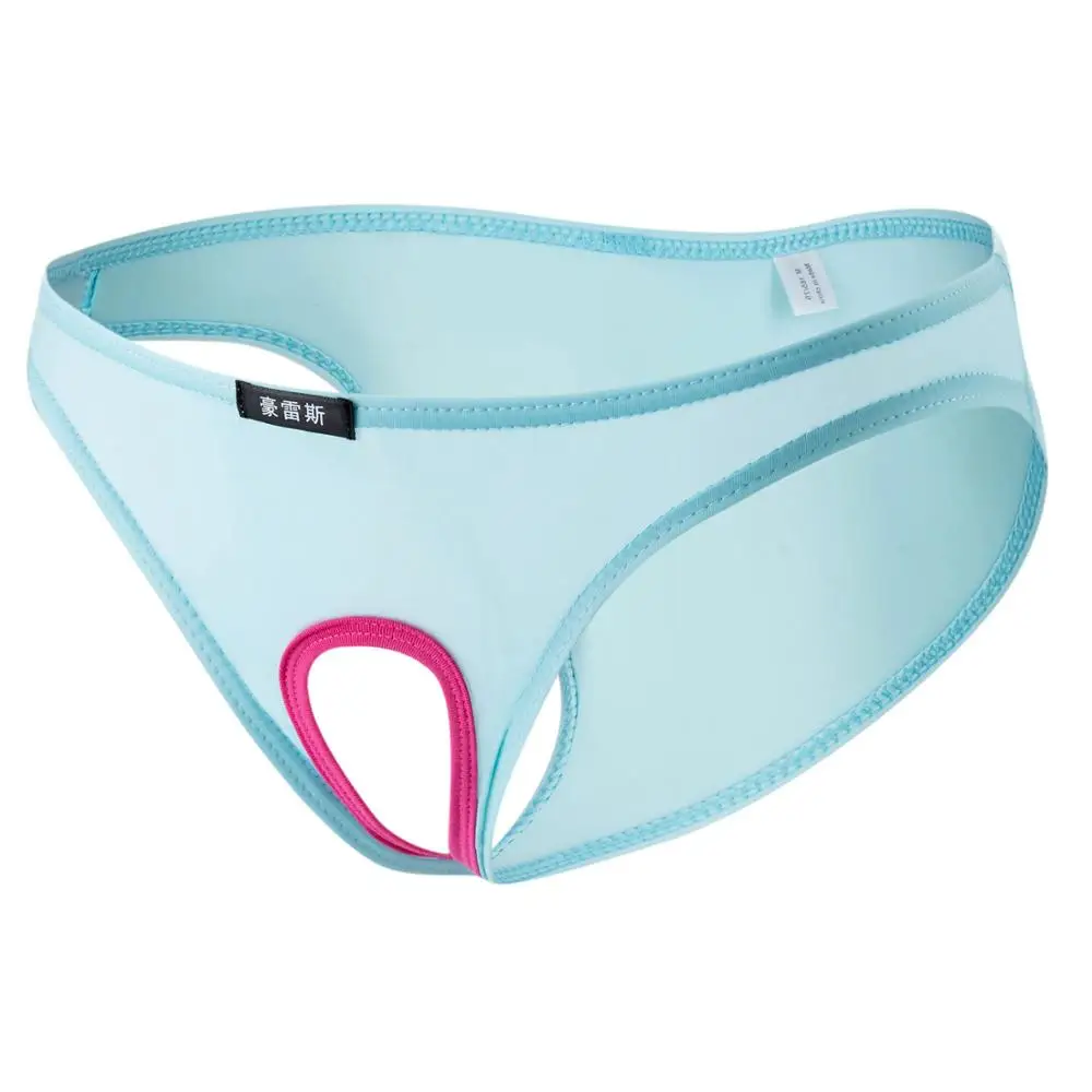 男性用の穴とペニスのあるセクシーなブリーフ,下着,ゲイ,ジョックストラップ,シルク,エロティック,ビキニ,新しいコレクション - AliExpress 下着 パジャマ 男性用の穴とペニスのあるセクシーなブリーフ,下着,ゲイ,ジョックストラップ,シルク,エロティック,ビキニ,新しいコレクション - AliExpress 下着 パジャマ