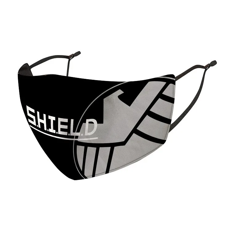 17052543182_2036894180