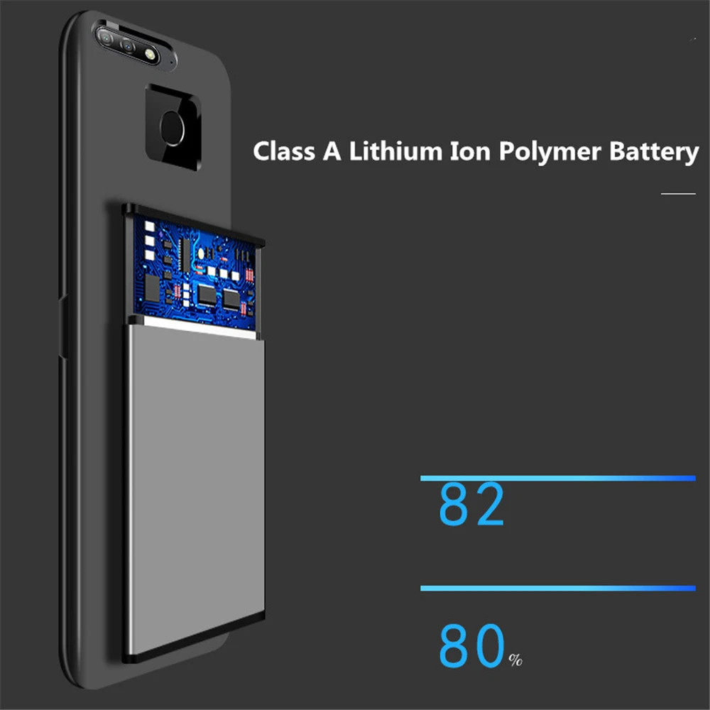 11203660025_734152777_副本