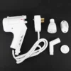 Bathroom Fixture