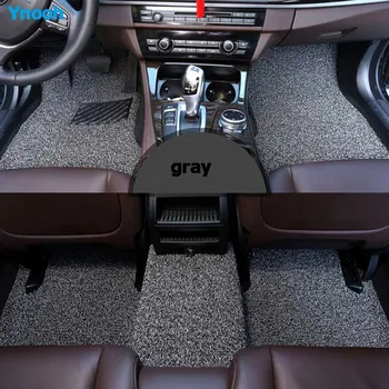 

Ynooh car floor mat for lexus nx 330 lx470 570 gs300 ls430 gs ct200h gx460 rx330 350 450h is250 car accessories