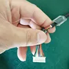 Applicable to metal detector: gpz7000 sdc2300 gold monster 1000 2