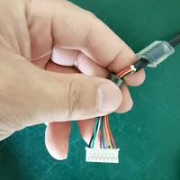 Applicable to metal detector: gpz7000 sdc2300 gold monster 1000 2