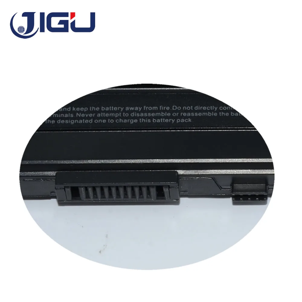 Аккумулятор JIGU для ноутбука Asus аккумулятор A31 UL30 U35J UL50Vg UL80A с. |laptop battery|battery for asuslaptop
