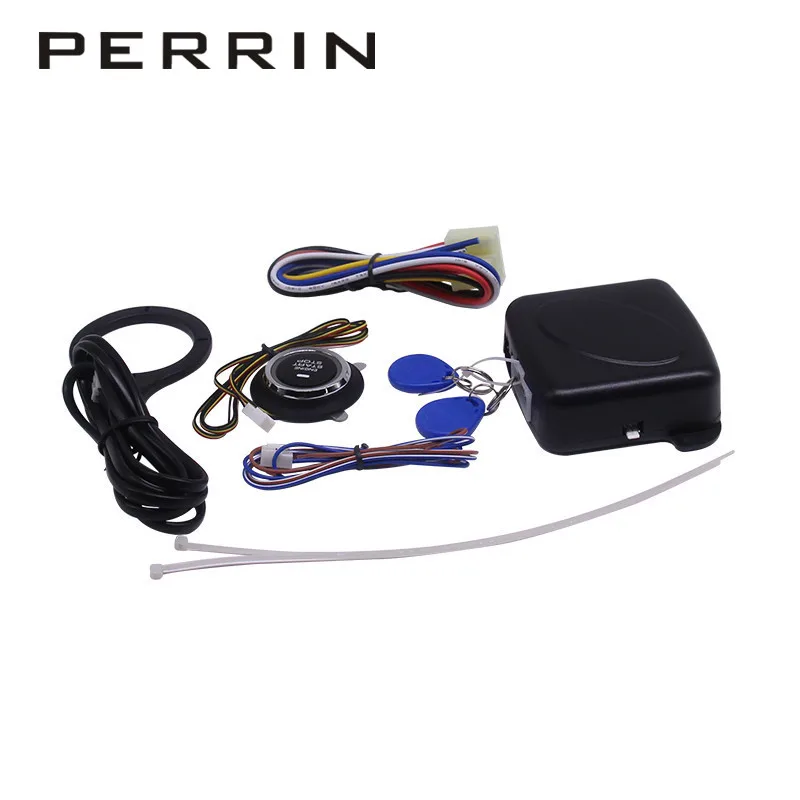 HTB13nPMX8TH8KJjy0Fiq6ARsXXaE