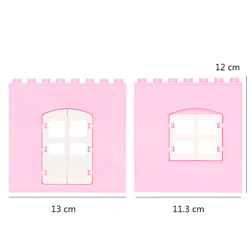 LXF-Door-Set-4