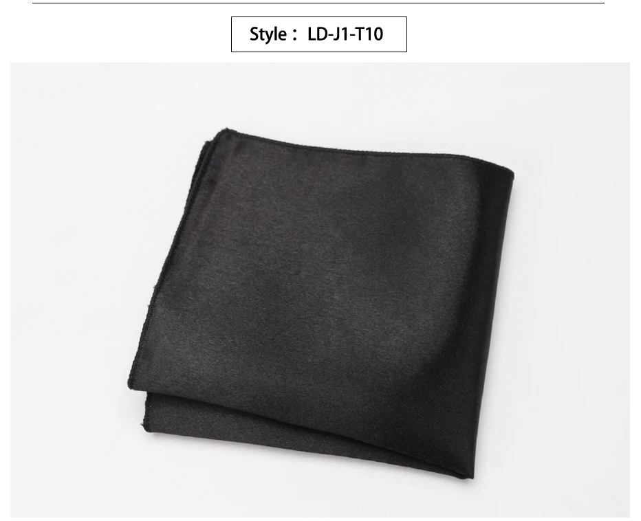 LD-J1-T10