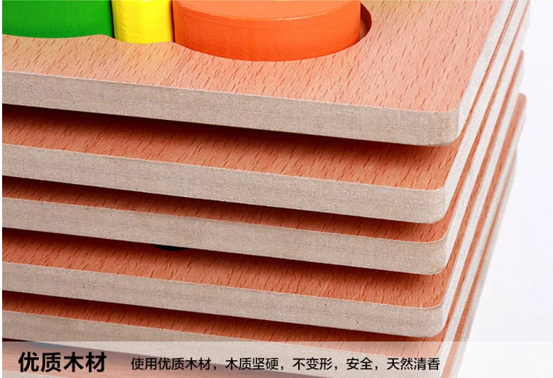 QQ图片20191128193037