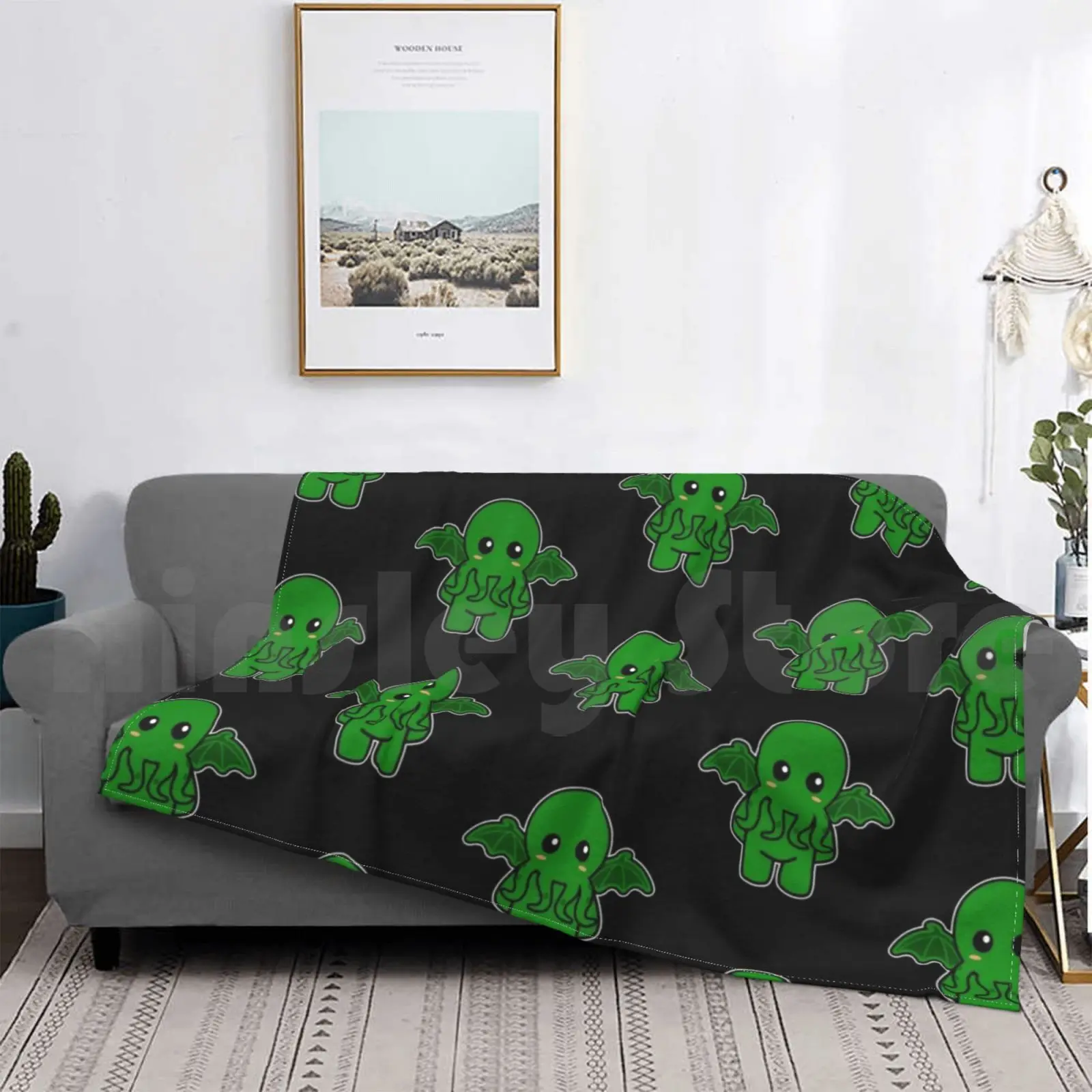 �Ϳ��� Cthulhu ��� ���� �ε巯�� ������ �� ���� �Ϳ��� ī���� ġ�� ���� �ҷ��� ���� �ٴ� �ٴ� �˼� ����