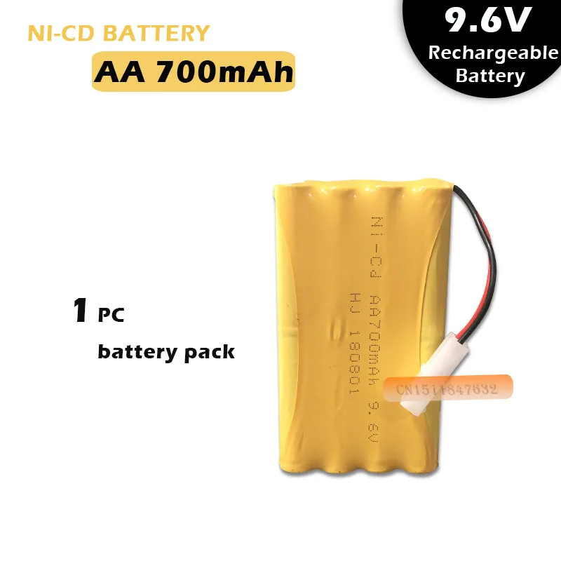 1pc