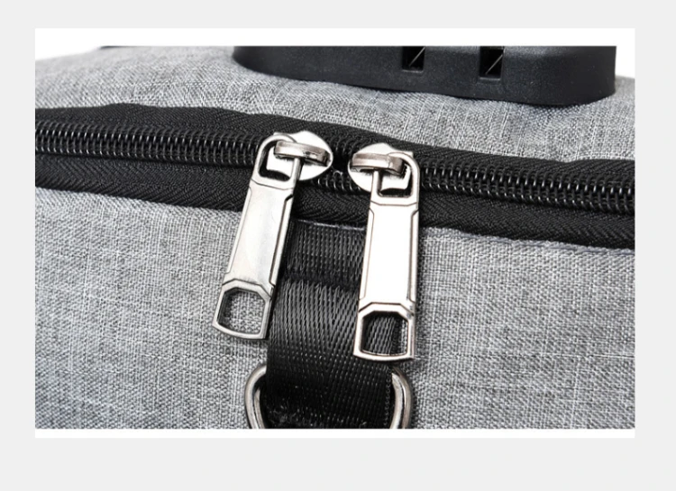 女装-短袖T恤-夏季热卖-简约-详情页-15