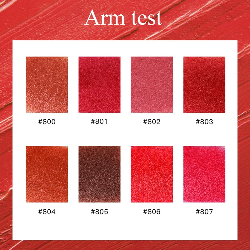 CL012 Nutritious Lip Gloss Flowers jelly Lipstick Clear Matte Lip Gloss Transparent Lip Care Make-up For Elegant Women Cosmetic CL012 Nutritious Lip Gloss Flowers jelly Lipstick Clear Matte Lip Gloss Transparent Lip Care Make-up For Elegant Women Cosmetic