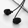 Earphones & Headphones