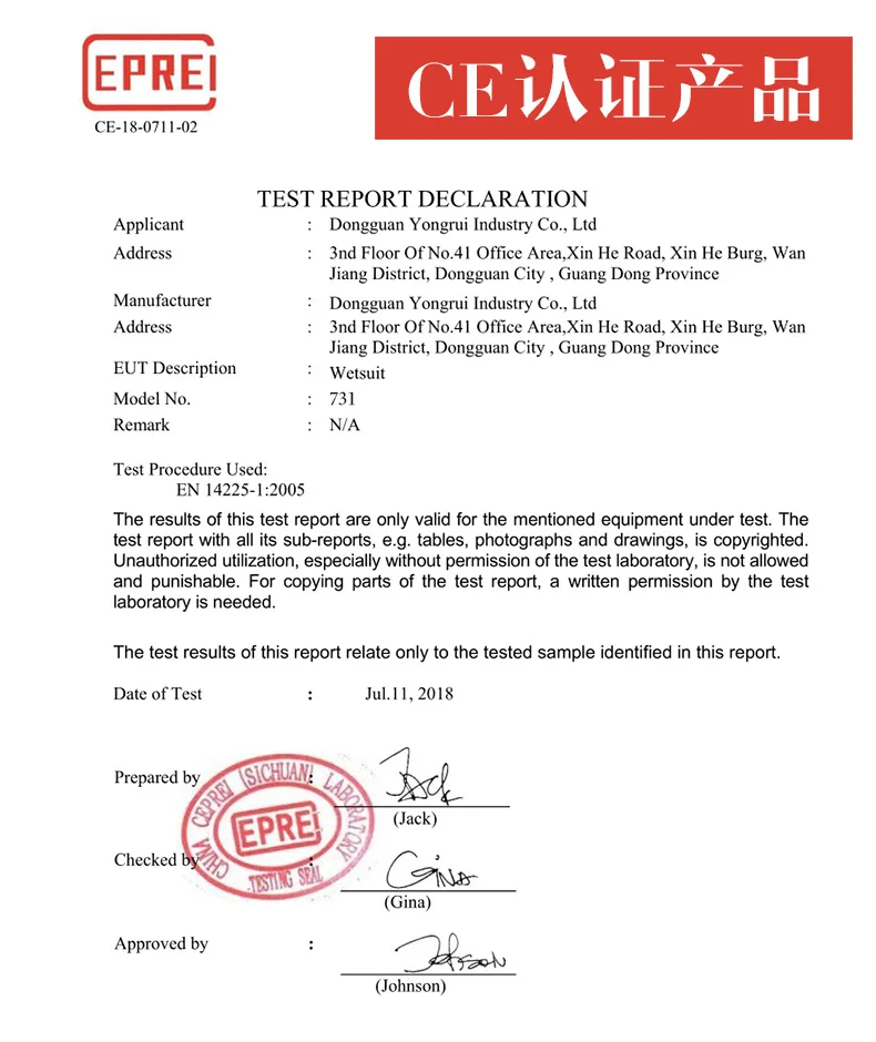 9149616468_761966028