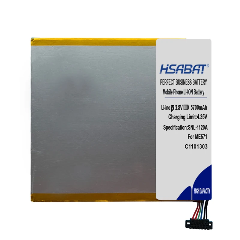 H1e27ec01f4b741cf8476d99a968c7b75M