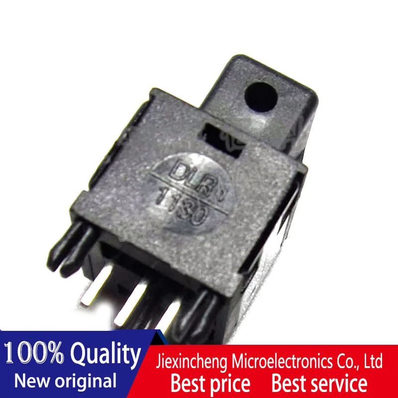 5 шт. DLR1130-1-B DLR1130 DLR1111 Замена torx178b оптоволоконный приемник-2 Новый оригинал |