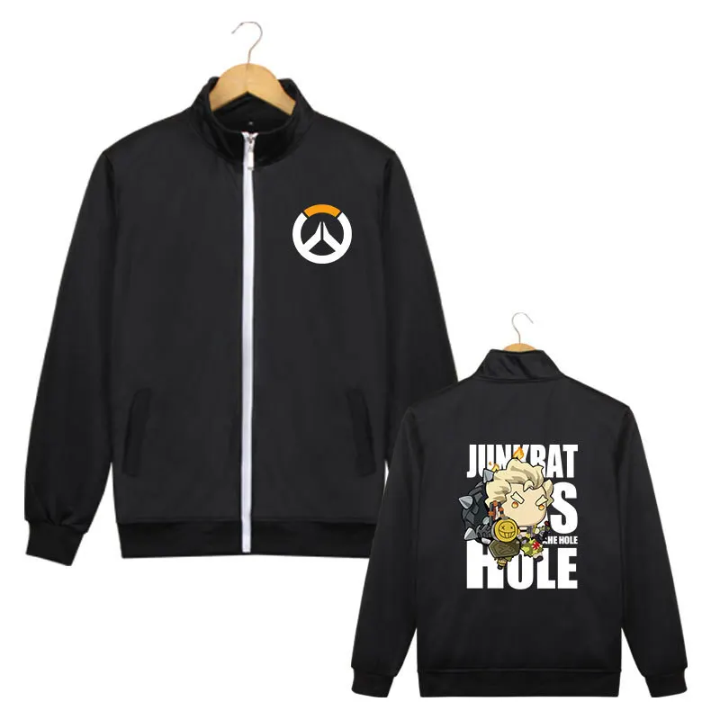 7331287441_606485354