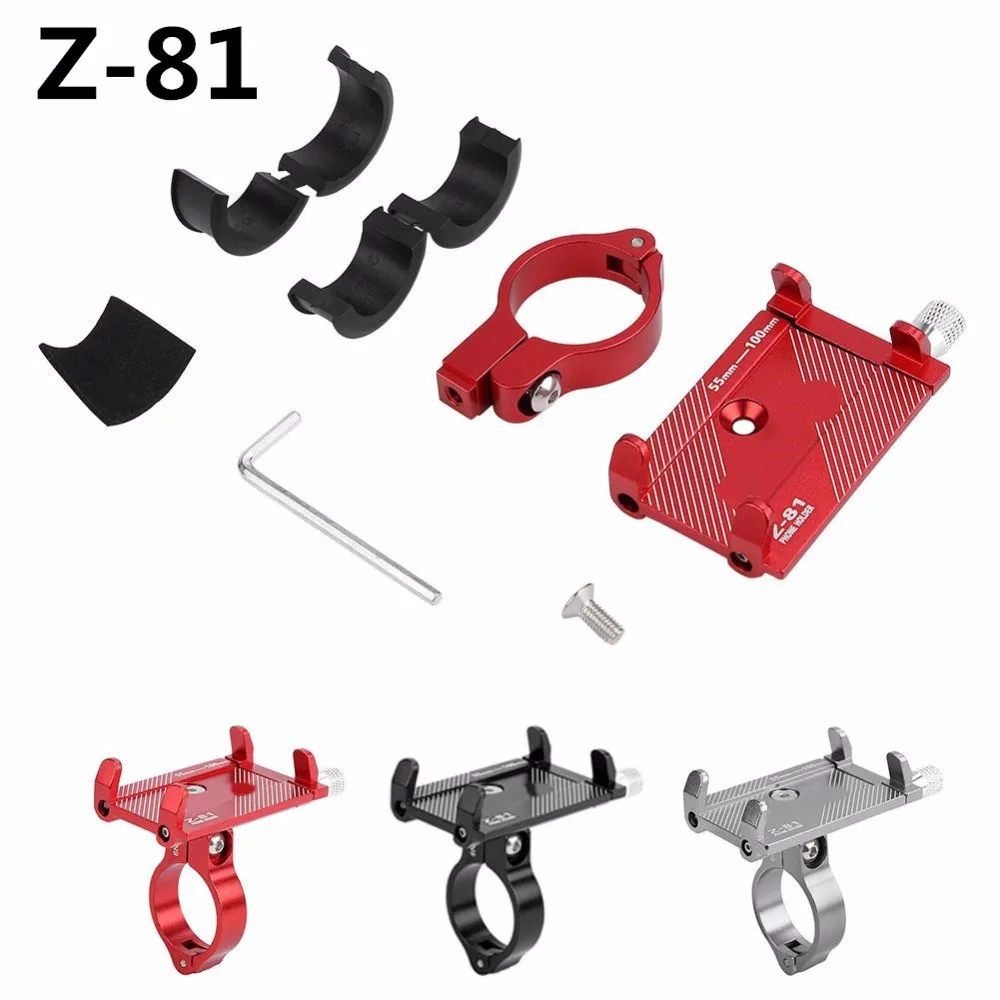 TJ09157-3