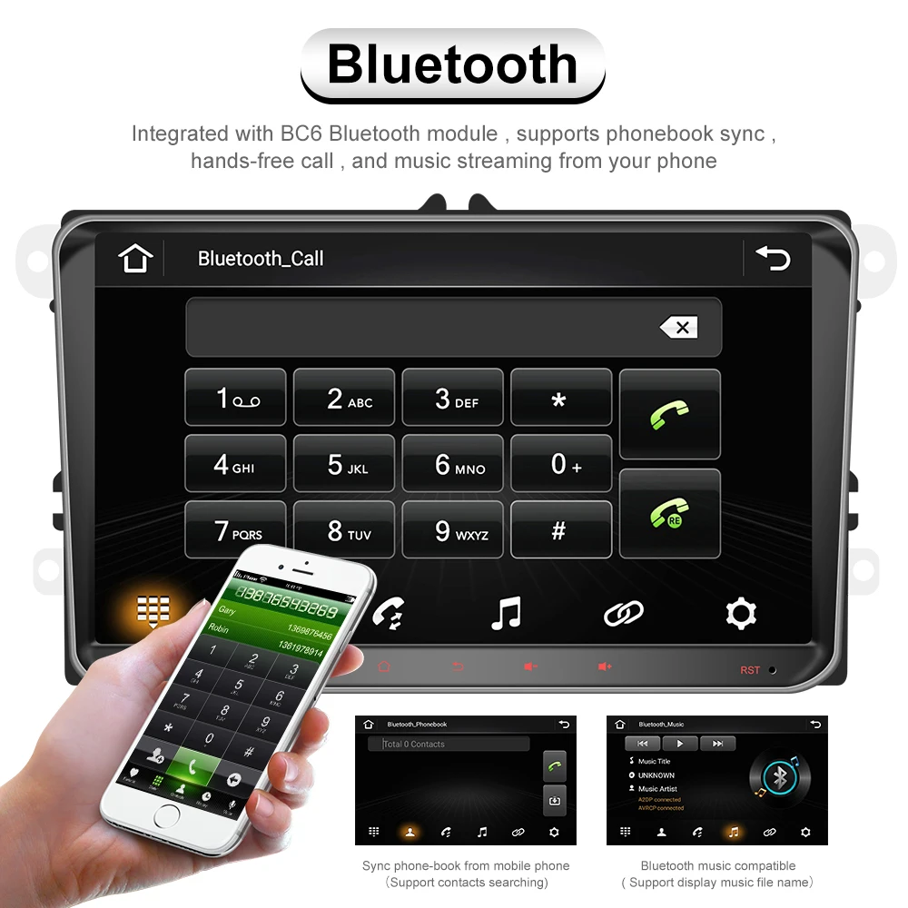 f250882b-fc34-ebc9-e64f-ea4e1cbaf857