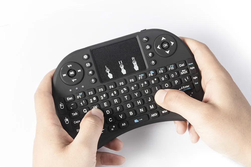 periféricos de computador