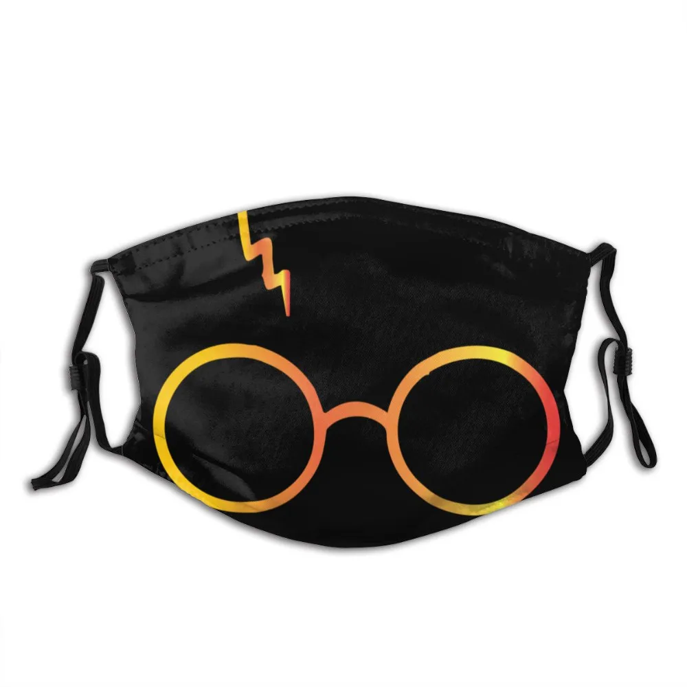 166059265-Black-1 PCS-1