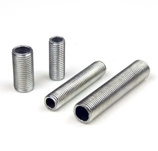 TIM图片20191022102540