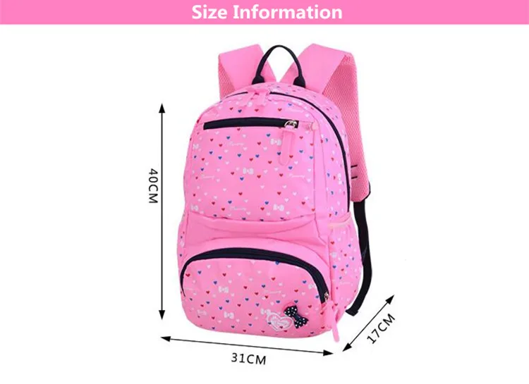 school bags (1)
