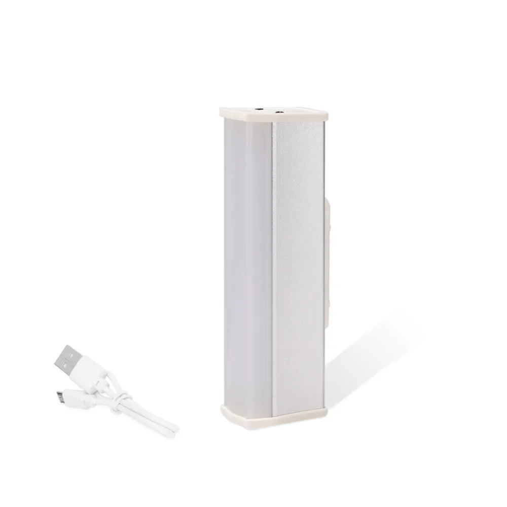 方昭明-小号灯(叶仕敏)-A