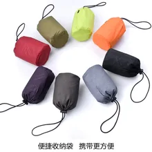 Ультра-тонкий внешний Для мужчин весной и летом, защищающая от солнца, ультра-тонкий Тренч большой Размеры тонкие быстросохнущие длинное пальто с длинными рукавами и принтом Spor