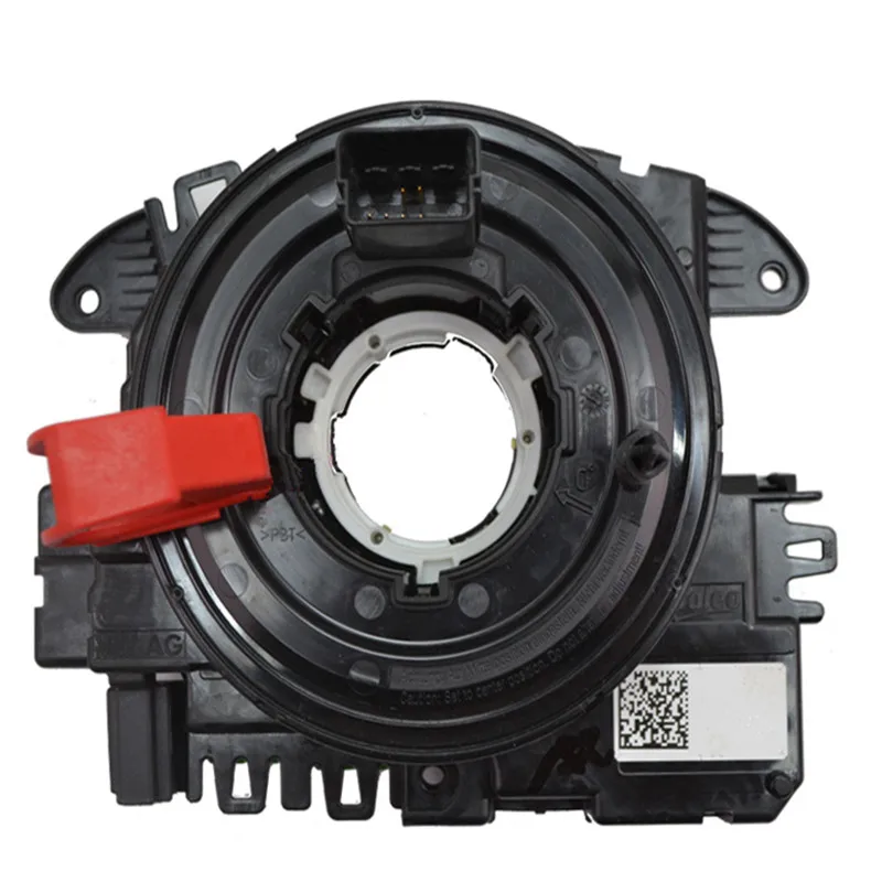 

OEM Cruise Control Electronic Module for Passat B8 CC 5K0 953 569 T