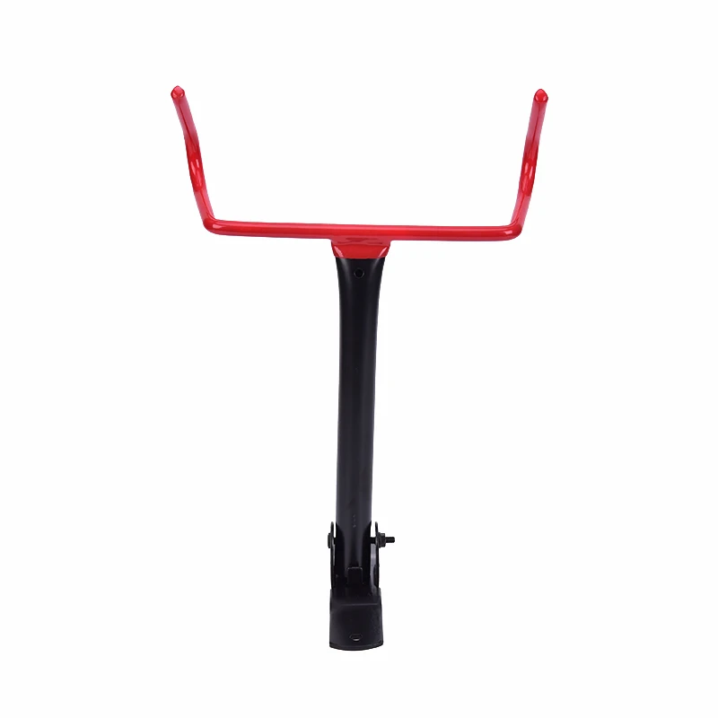 Bicycle Storage Holder Rack Stand Garage Bike Wall Mount Hook Hanger Cycling Accessory Universal for Bikes Dropshipping
