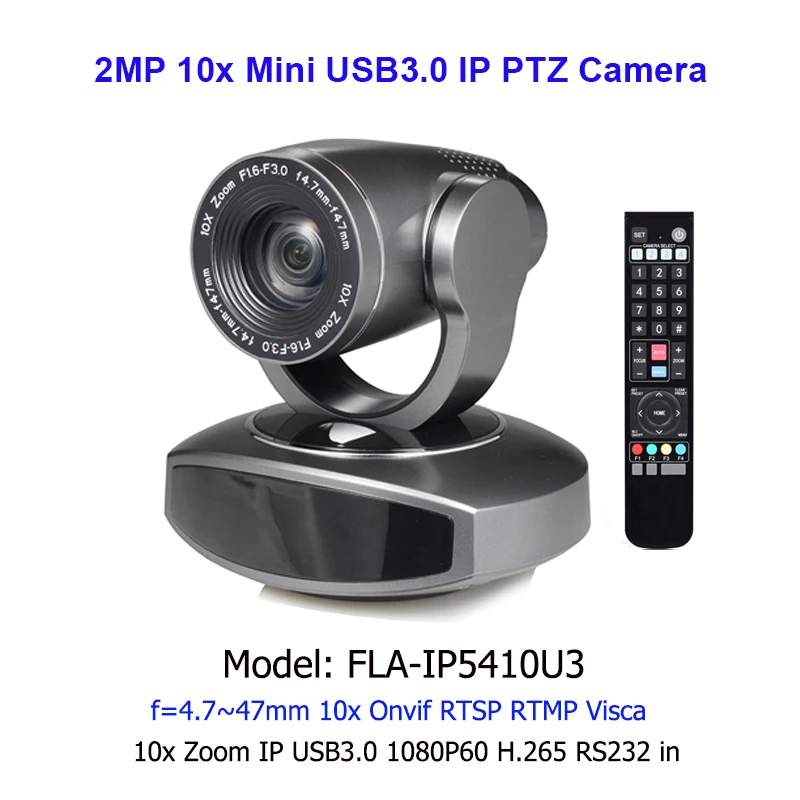 IP5410U3 17-2