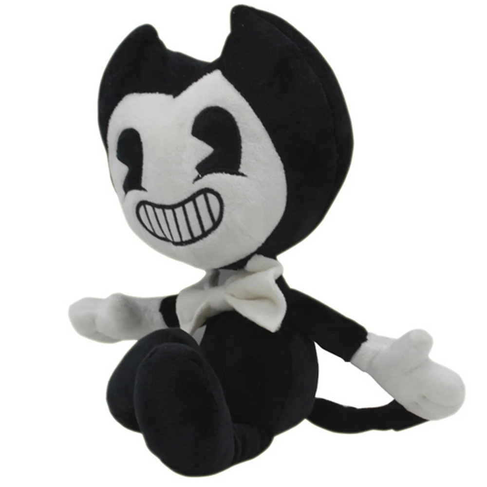 Bendy-30cm-100g-12-C