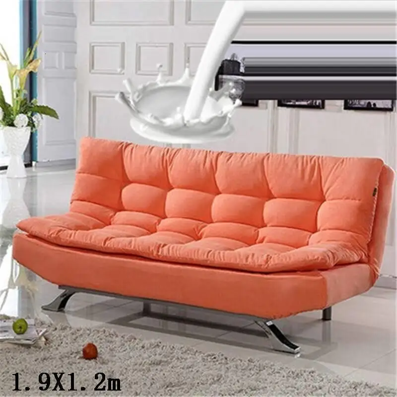 Armut Koltuk Кама Plegable Oturma Grubu ухода дома Moderno Para Divano Letto Mueble De Sala комплект Гостиная мебель диван-кровать