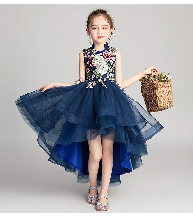 girls formal clothes
