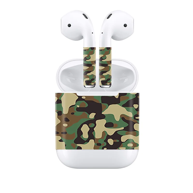 TN-AirPods-0947