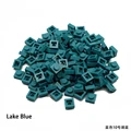Lake Blue