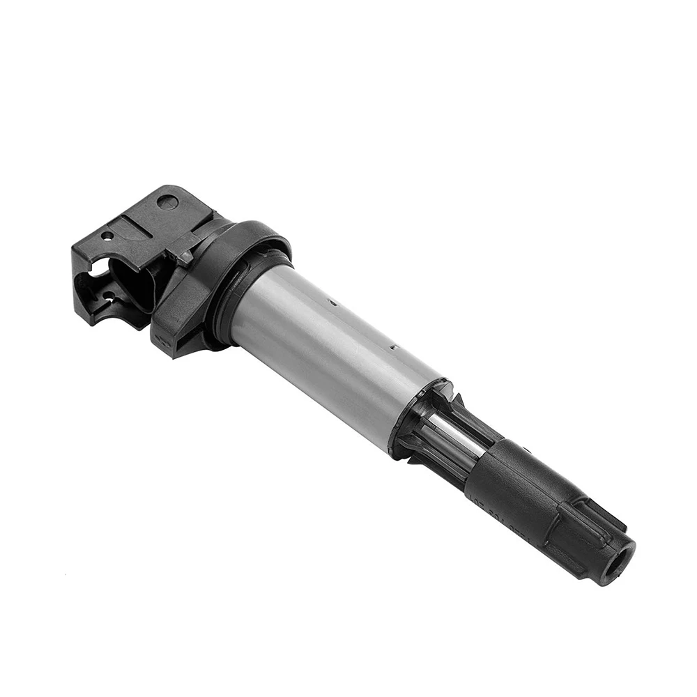 Катушка зажигания 12137548553 для BMW 1 3 5 6 7 серии 120i 318i 320i 325i 330i 330xi 520i 525i 530i 530xi 630Ci 630i 730Li |