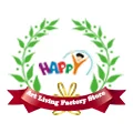Art Living Factory Store