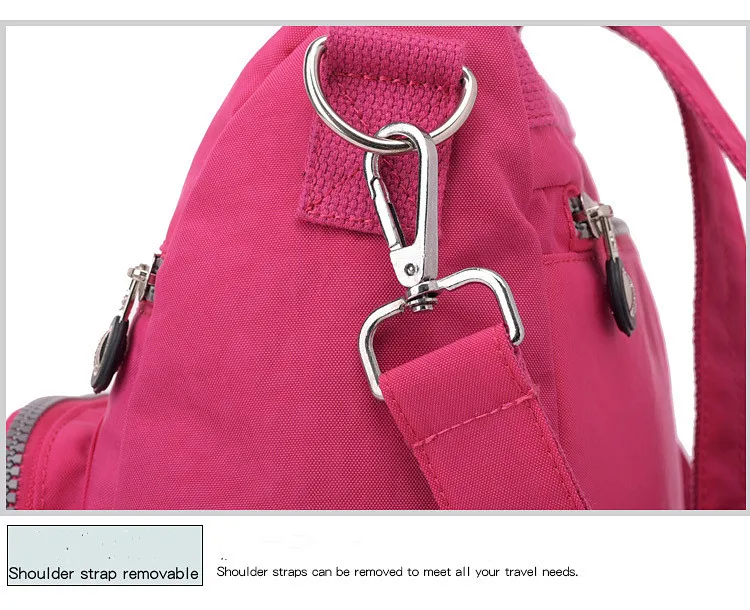 Досуг Рюкзак Mommy Bag застежка-молния для беременных сумка Детская сумка для подгузников детские коляски для мамы, сумка для подгузников рюкзак