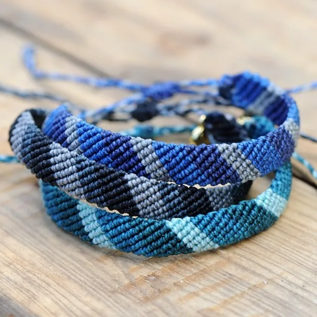 Bracciale braslet Мужские украшения bracciali uomo браслет Пара bileklik bayan braclets для женщин браслет дружбы парея