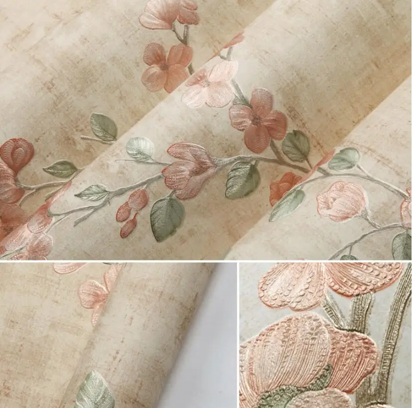 QQ截图20200420142501