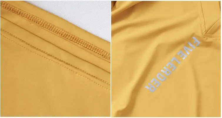 Blusas mujer de moda женские рубашки сексуальный топ с v-образным вырезом для йоги с длинными рукавами для бега фитнес-футболки укороченный топ женский трикотаж