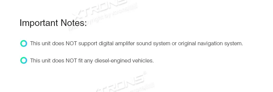 10," Android 10,0 Q OS автомобильный мультимедийный gps радио для Honda Accord 2002-2007(Левый руль) с углом обзора 178 ° ips экран