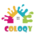 COLOQY Toy Store Store