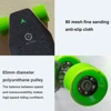 Roller Skates, Skateboards & Scooters