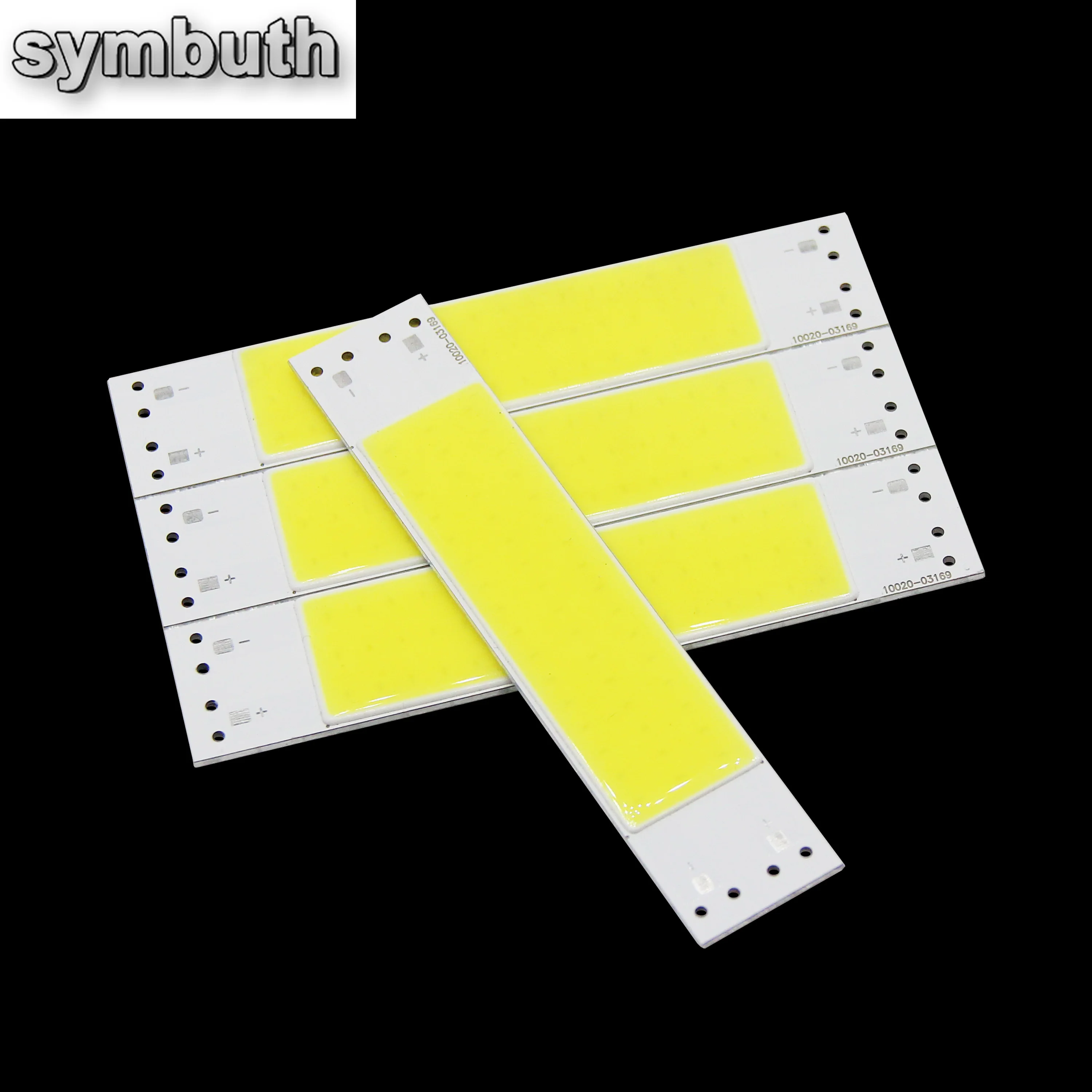 Slide image 8b5136a762e64d2ebbd3c365cfb3b374