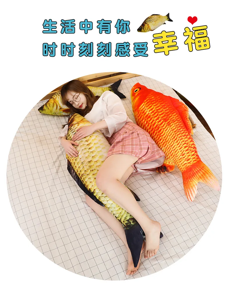 10880185054_1830665536