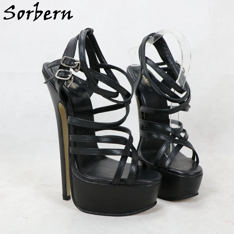 sorbern shoes125
