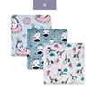 B-Baby swaddle